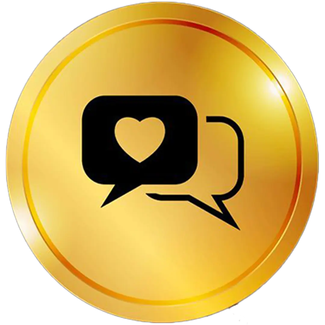 LIVE CHAT OZO88