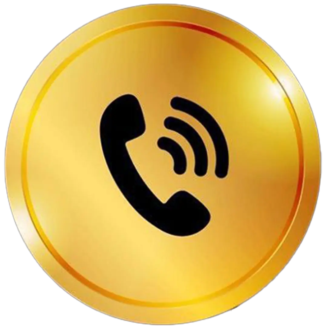 WHATSAPP OZO88