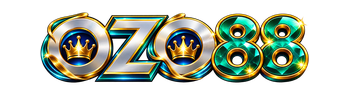 ozo88.org